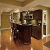 Wrights Flooring & Home Improvements logo
