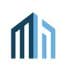 Modern Homestead logo