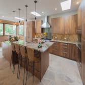 Photos by Elton R Construction, LLC #1