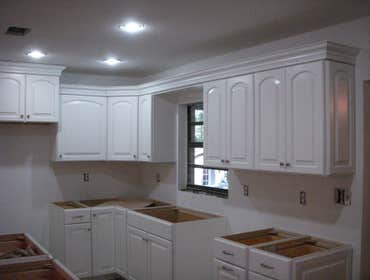 Photos by Enhance Home Solutions, LLC #1