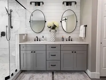 Photos by Craftline Remodeling #1
