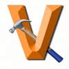 Vanguard Hammer Property Renovations Inc logo