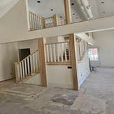 Bear Craft Carpentry