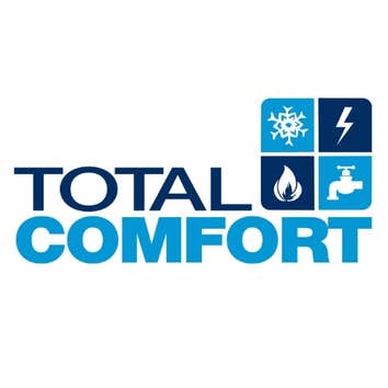 Photos by Total Comfort Fl #1