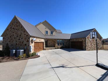 Photos by J Holland Custom Homes LLC #1