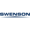 Swenson Builders logo