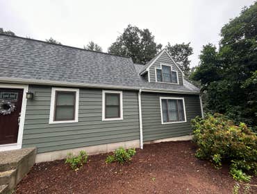 Photos by Jb Home Rebuild #1