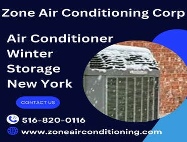 Zone Air Conditioning Corp Zone Air Conditioning Corp NYC is a trusted provider of residential and commercial heating and cooling services throughout N