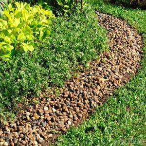 Photos from Green Thumb Landscaping