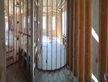 Photos by Sweetwater Construction #1