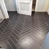 Prime Tile & Wood Llc