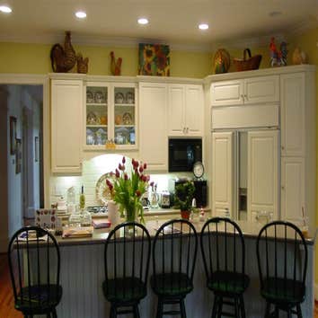 Photos from Home Street Builders Inc