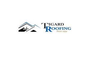 Photos by Tigard Roofing #1