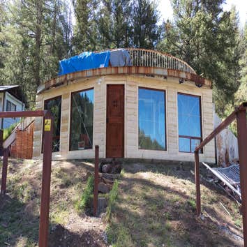 Photo(s) from Roofing 11 Dos