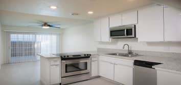 Photos by R3 Construction Services Inc #1