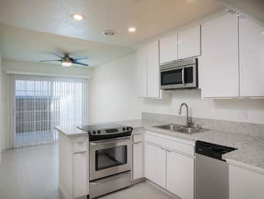 Photos by R3 Construction Services Inc #1