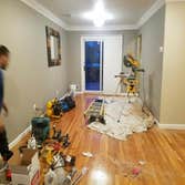Photos by Reliance Construction Ny Inc #1