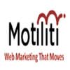 Motiliti logo
