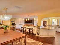 Photos by McClure Contracting #1