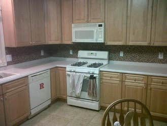 Photos from West Coast Custom Flooring LLC