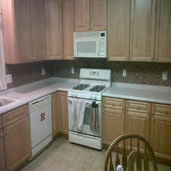 Photos from West Coast Custom Flooring LLC