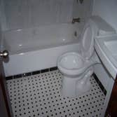 remodel bathroom