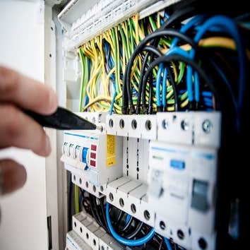 Photos from Jm Electric LLC