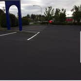 Photos by All Puget Sound Asphalt Paving #1