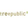 Treepublic Solar logo