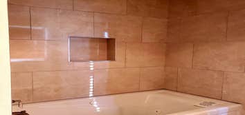 2jcreations LLC