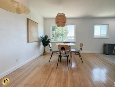 Photos by Golden State Builders Group Inc #1