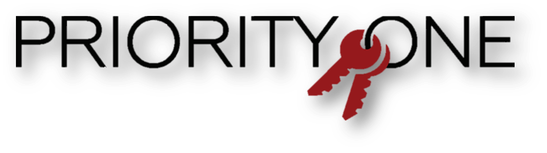 Priority One Properties | VA | Read Reviews + Get a Bid | BuildZoom