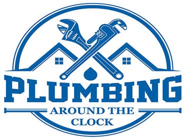 Photos by plumbing Around the Clock #1