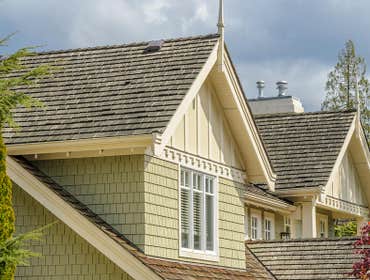 Photos from Berkeley Roof Services Inc