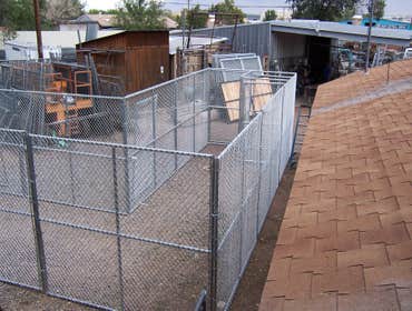 Nm Bear watch 9-23-11