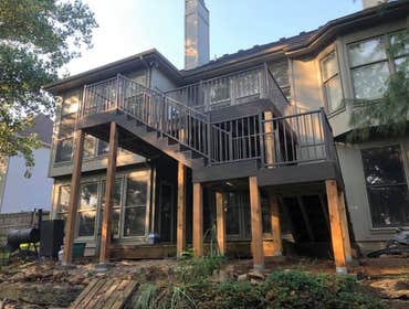 Photos by Marsh Construction LLC #3