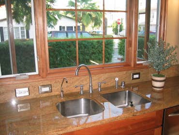 Photos from De Marco Builders LLC Pictures of many homes and building we have designed and built