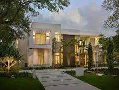 New Home Construction and Remodeling