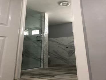 Photos by Tari Restoration Inc #1