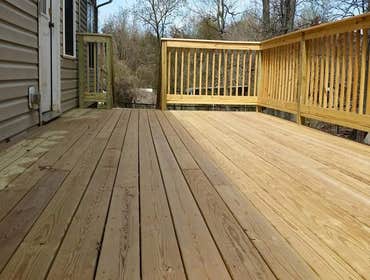 Photos by IM Design Build #2