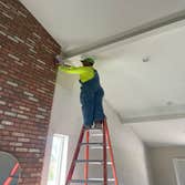 All Walls LLC