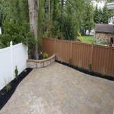Photos from R. M. Miller Home Improvements