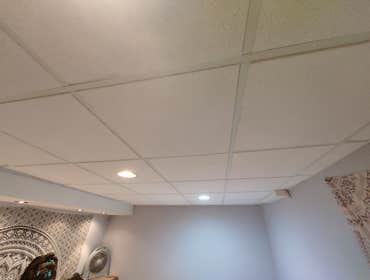 Photos by JQ's Remodeling & More, LLC #1
