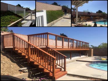 Photos by CAA EXPERT BUILDERS inc #1
