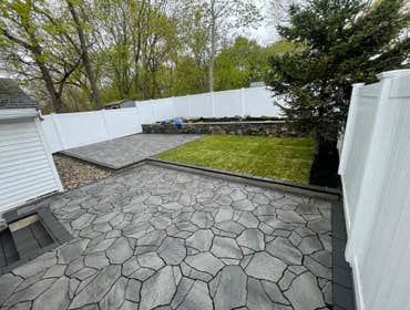 Photos by Lermon Construction, Inc #1