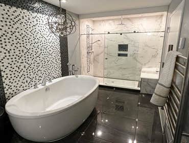 Photos by OSR BUILDERS LLC #1