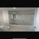 TOP RATED BUILDERS INC