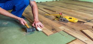Boston Flooring