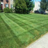 Photos from Hautzinger Landscaping