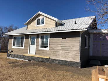 Photos by Vetter Construction #1